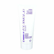 Eubell gelon crema 75 ml