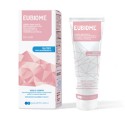 Eubiome crema 150ml