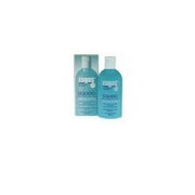 Eubos detergente liquido 200ml