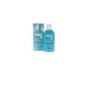 Eubos emulsione crp idrat 200ml