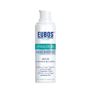 Eubos hya high intense serum