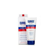 Eubos urea 5% shampoo 200 ml