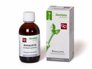 Eucalipto 50ml mg