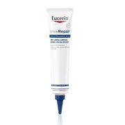Eucerin 30% urea per pelle secca trattamento locale 75 ml