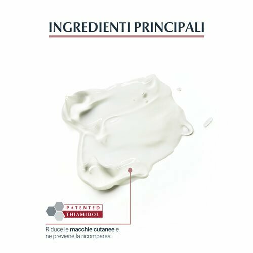 Eucerin Anti-Pigment Correttore Anti-Macchie Viso 15 ml