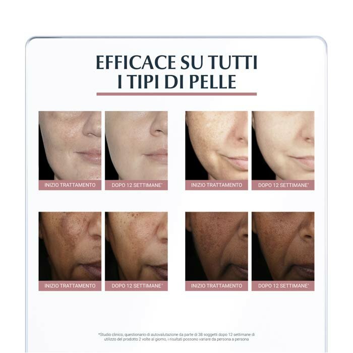 Eucerin Anti-Pigment Giorno SPF30