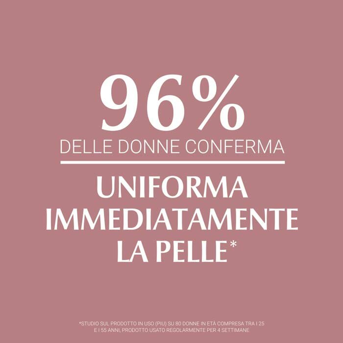 Eucerin anti-pigment giorno spf30 colorato light 50 ml
