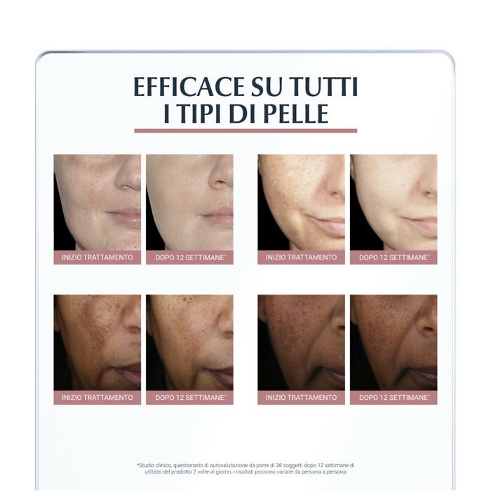 Eucerin Anti-Pigment Notte 50 ml