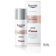 Eucerin Anti-Pigment Notte 50 ml