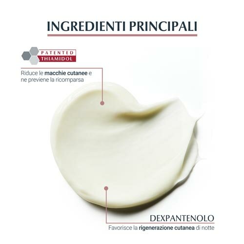 Eucerin Anti-Pigment Notte 50 ml