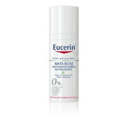 Eucerin Anti-Rose Trattamento Giorno Neutralizzante SPF25 50 ml