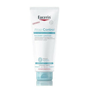 Eucerin atopic balsamo corpo per atopia 400 ml