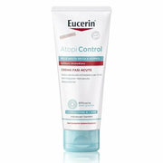 Eucerin atopicontrol crema fasi acute 40ml