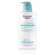 Eucerin AtopiControl Emulsione Corpo 400 ml