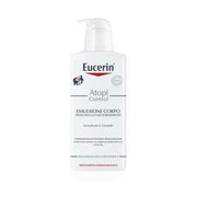 Eucerin atopicontrol emulsione corpo 400 ml promo