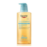 Eucerin atopicontrol olio detergente 400 ml