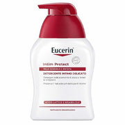 Eucerin Bipacco Ph5 Intim Protect Detergente Intimo 250 ml