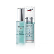 Eucerin hyaluron-filler booster idratante 30 ml