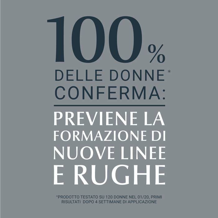 Eucerin Hyaluron-Filler Contorno Occhi 15 ml