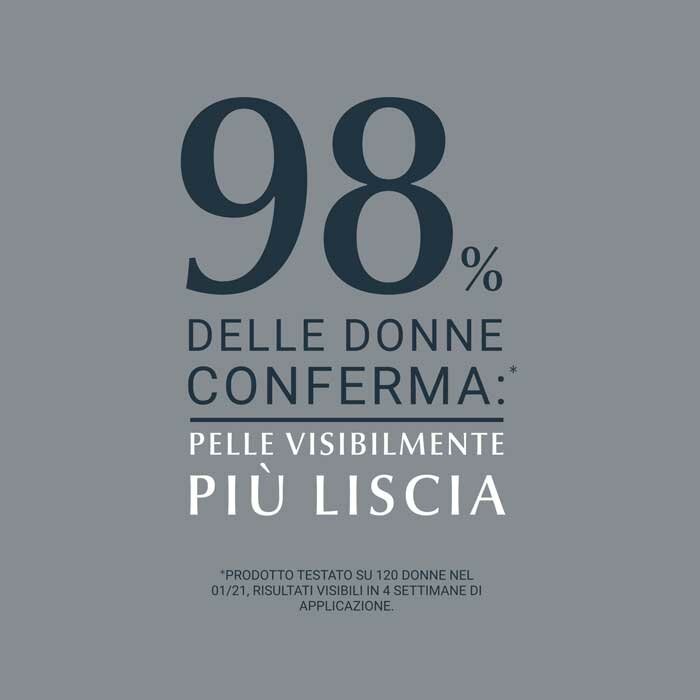 Eucerin Hyaluron-Filler Crema Giorno SPF30 50 ml