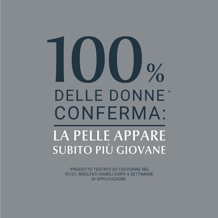 Eucerin Hyaluron-Filler Giorno Pelle Normale e Mista 50 ml