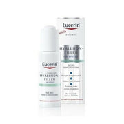 Eucerin hyaluron-filler siero perfezionatore 30 ml
