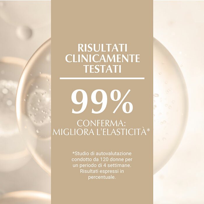 Eucerin hyaluronfiller elasticity giorno 50 ml