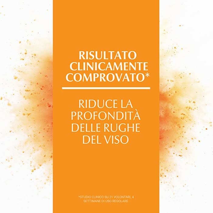 Eucerin Q10 Active Crema Giorno per Pelle Secca 50 ml