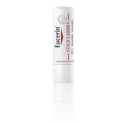 Eucerin Stick Labbra Protezione Attiva con SPF 15 5,5 ml