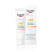 Eucerin Sun Actinic Control MD SPF 100 80 ml
