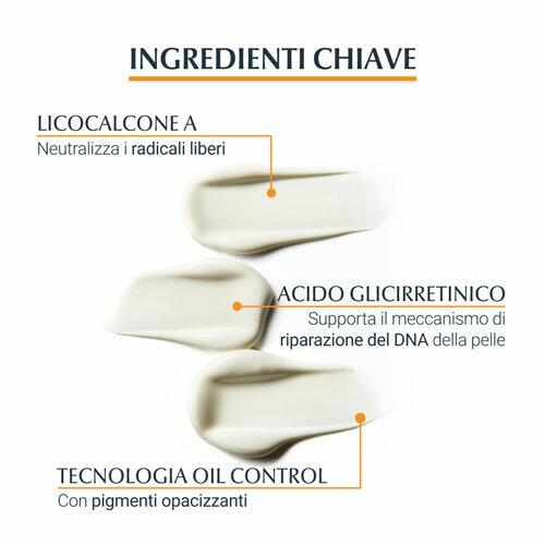 Eucerin Sun Gel-Creme Dry Touch SPF50+ 200 ml