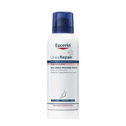 Eucerin urearepair plus mousse piedi 10% urea 150 ml