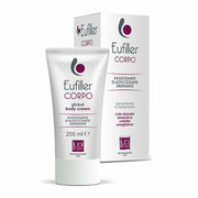 Eufiller corpo 200ml