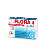 Euflora advance all free 24 capsule