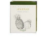Eugal ananas 60tav