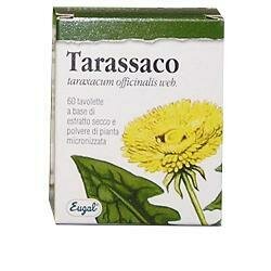 Eugal tarassaco bl 21g