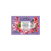 Euph doccia shampoo soluzione fiori cil