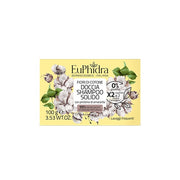 Euph doccia shampoo soluzione fiori cot
