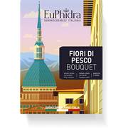 Euph fiori di pesco cof