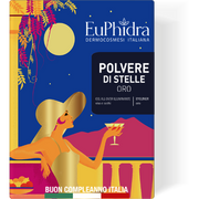 Euph polvere di stelle 01