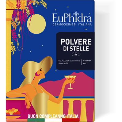 Euph polvere di stelle 01
