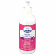 Euphidra amido intimo detergente ph 7 250 ml