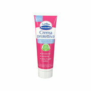 Euphidra amidomio crema protezione 50 ml