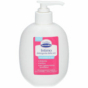 Euphidra amidomio detergente intimo 200 ml