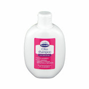 Euphidra amidomio shampoo olio 200 ml