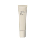 Euphidra bb cream 4.0 30ml spf30 bc02 medio