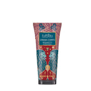 Euphidra bergamotto & patchouli crema corpo 200ml