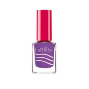 Euphidra colori moda smalto unghie n.5 10ml