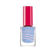 Euphidra colori moda smalto unghie n.7 10ml