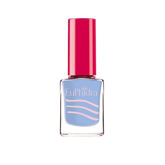 Euphidra colori moda smalto unghie n.7 10ml